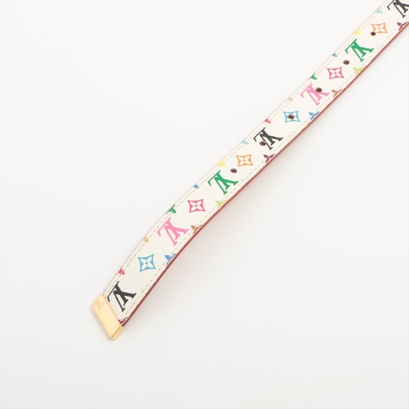 🔥SOLD🔥 - Picture 3 of 6